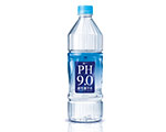 統一PH9.0 - 鹼性離子水