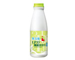 LP33 - 無加糖機能優酪乳