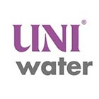 UNI water