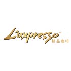 L'uxpresso