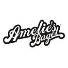 Amelie's Bagel