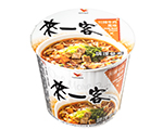 來一客 - 川辣牛肉風味
