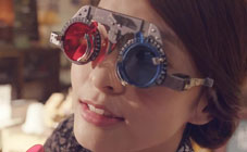 來一客 - 微溫劇場 綠野仙蹤篇