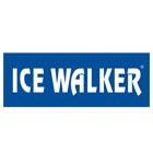 Ice Walker