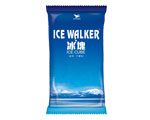 Ice Walker - 冰塊