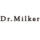 Dr.Milker