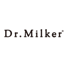 Dr.Milker