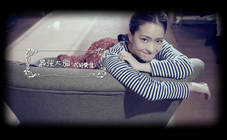 來一客 - 微溫劇場《最強大腦式的愛情》