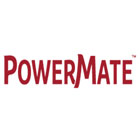 POWERMATE