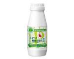 LP33 - 機能優酪乳