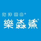 海洋戀曲 樂冰鯊