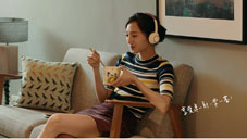 來一客 - 微溫劇場《這一刻的∞可能》-心放慢版