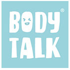 BODYTALK