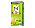 麥香 - 綠茶