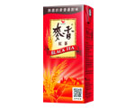 麥香 - 紅茶