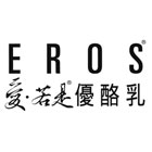 EROS愛‧若是