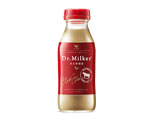 Dr.Milker - 英式鮮奶茶