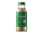 Dr.Milker - 拿鐵咖啡