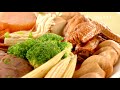 四季 - 滷味十三香