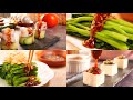 四季 - 涼拌小菜