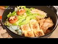 四季 - 壽喜燒