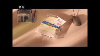 晨光 - 焙感朝氣篇