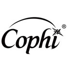 Cophi