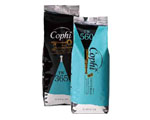 Cophi - TW365/TW560 義式豆