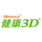 健康3D