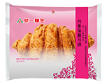 統一麵包 - 丹麥菠蘿可頌