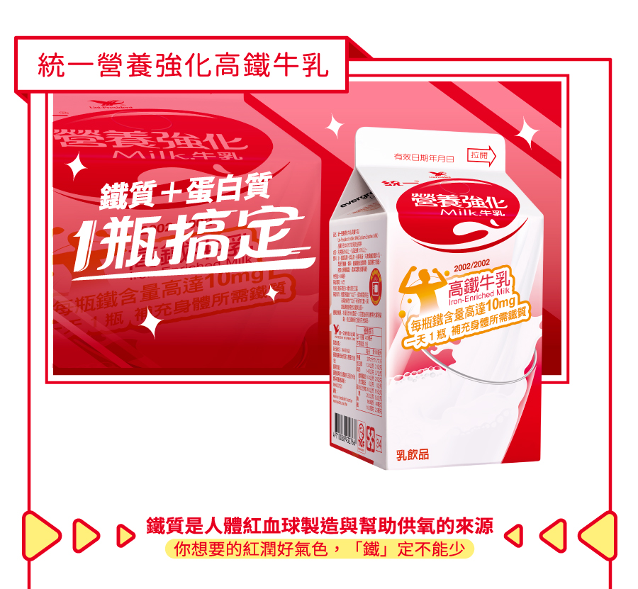 統一企業集團pecos 統一企業集團pecos