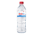 統一H<sub>2</sub>O純水 - 統一H<sub>2</sub>O純水