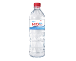 統一H2O純水 - 統一H<sub>2</sub>O純水