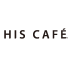 HIS CAFÉ