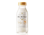 Dr.Milker - 極鮮乳 脂肪無調整