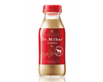 Dr.Milker - 英式鮮奶茶