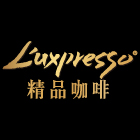 L'uxpresso