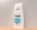 Cophi - TW258義式豆