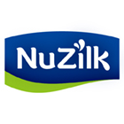 NuZilk