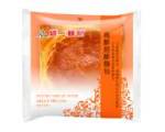 統一麵包 - 起酥奶酥麵包