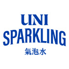 UNI SPARKLING