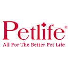 Petlife