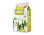 統一陽光 - 低糖/無加糖高纖豆漿