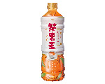 茶裏王 - 伯爵紅茶