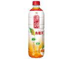 濃韻 - 烏龍茶