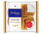 貝洛邦 - 荷蘭起司德腸