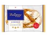 貝洛邦 - 金黃穀物核果