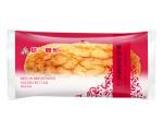 統一麵包 - 鹽奶油菠蘿夾心