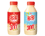 多多 - 原味/原味減糖