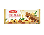原 味 本 舖 - 桂圓糯米冰棒